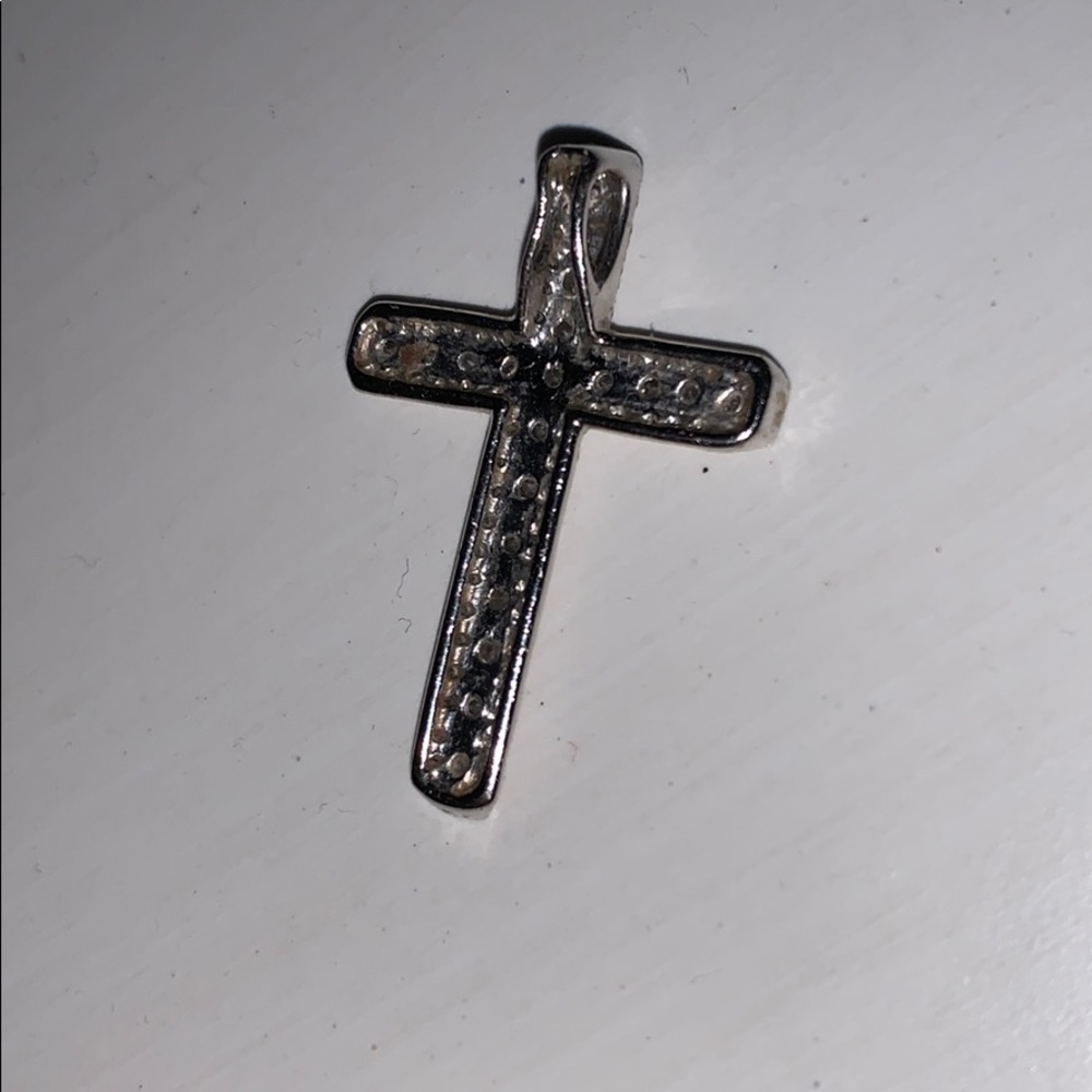 necklace charm - Picture 2 of 2